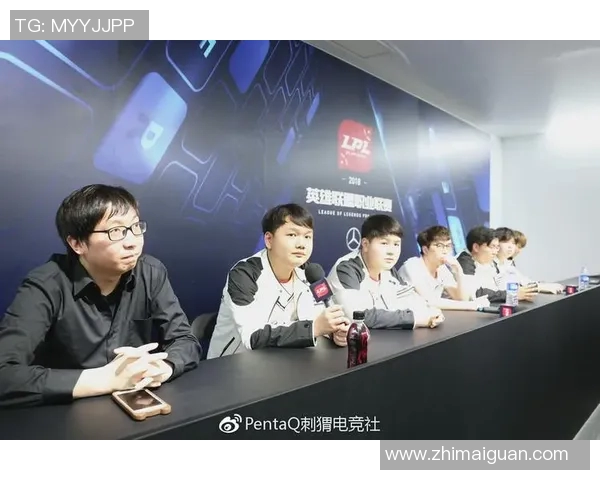 DOTA2战队JDG状态飙升创下新高引发电竞圈热议