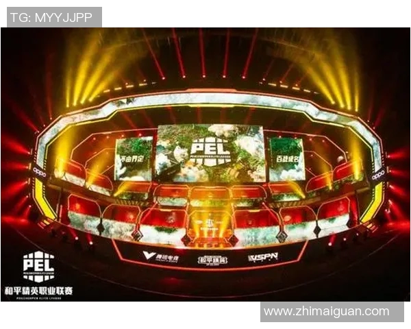 和平精英战术分析WE战队盯防策略的优缺点及其影响
