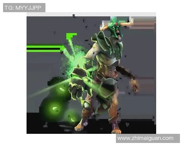 DOTA2战术TES的阵地战体系解析与实战应用探讨