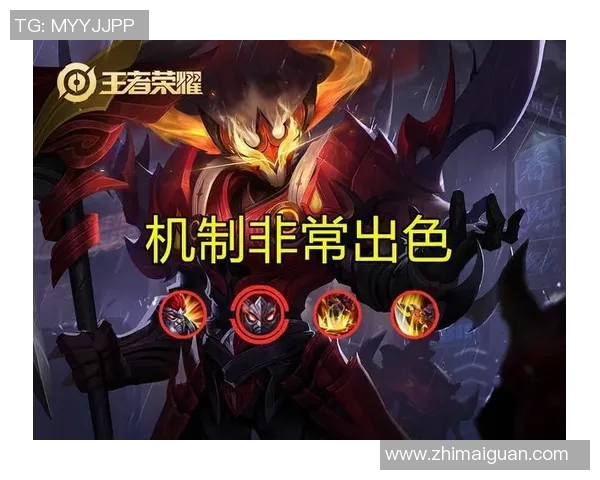 王者荣耀战术WE边路渗透体系解析与实战应用探讨