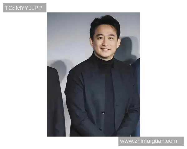 专访黄磊揭秘王者荣耀成功背后的策略与创新之路