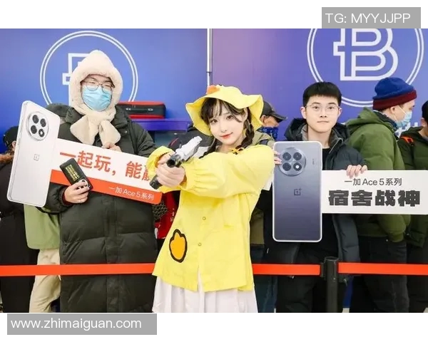 电竞新闻提升个人能力在和平精英V5中的重要性与实战技巧探讨