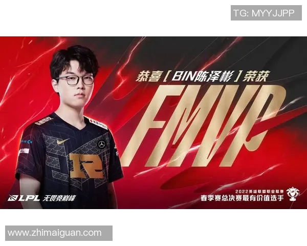 CSGO力量排行榜揭晓RNG战队荣登榜首引发热议实时新闻