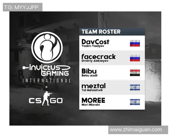 最新CSGO灵活性排行榜揭晓IG战队强势领跑前十名实时新闻